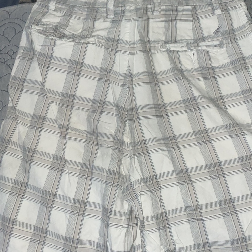 URBAN UP SHORTS - Picture 2 of 3